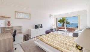 Venta Villa Vallauris