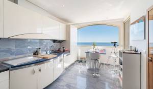 Venta Villa Vallauris