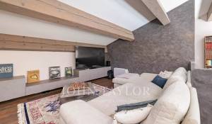 Venta Villa Vallauris