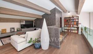 Venta Villa Vallauris