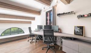 Venta Villa Vallauris