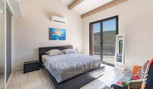 Venta Villa Vallauris