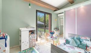 Venta Villa Vallauris