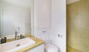 Venta Villa Vallauris