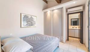 Venta Villa Vallauris