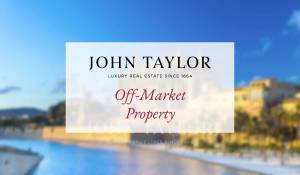 Venta Villa Valldemossa