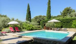 Venta Villa Vaugines