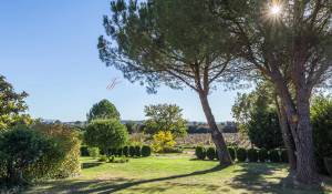Venta Villa Vaugines