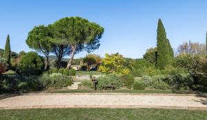 Venta Villa Vaugines