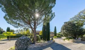 Venta Villa Vaugines