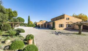 Venta Villa Vaugines