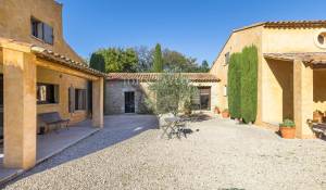 Venta Villa Vaugines