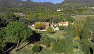 Venta Villa Vaugines