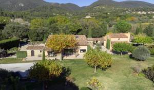 Venta Villa Vaugines