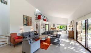 Venta Villa Vaugines