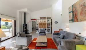 Venta Villa Vaugines