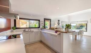 Venta Villa Vaugines