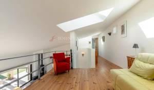 Venta Villa Vaugines