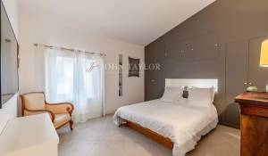 Venta Villa Vaugines