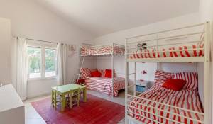 Venta Villa Vaugines