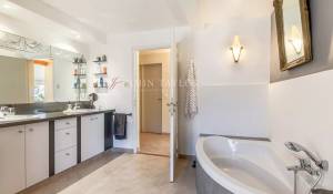 Venta Villa Vaugines