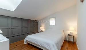 Venta Villa Vaugines