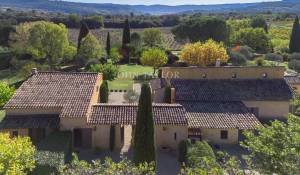 Venta Villa Vaugines