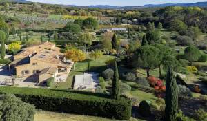 Venta Villa Vaugines