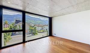 Venta Villa Vétroz