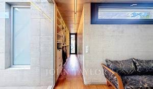 Venta Villa Vétroz