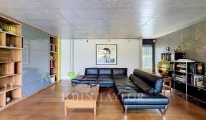 Venta Villa Vétroz