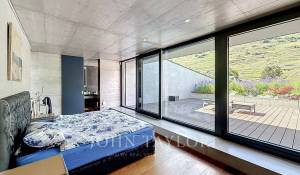 Venta Villa Vétroz