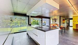 Venta Villa Vétroz