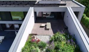 Venta Villa Vétroz