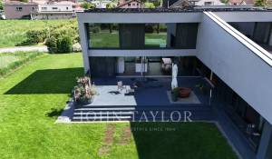 Venta Villa Vétroz