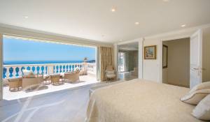 Venta Villa Villefranche-sur-Mer