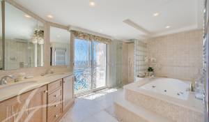 Venta Villa Villefranche-sur-Mer