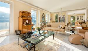 Venta Villa Villefranche-sur-Mer