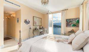 Venta Villa Villefranche-sur-Mer