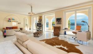 Venta Villa Villefranche-sur-Mer