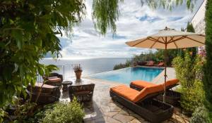 Venta Villa Villefranche-sur-Mer