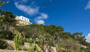 Venta Villa Villefranche-sur-Mer