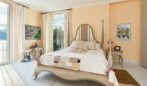Venta Villa Villefranche-sur-Mer
