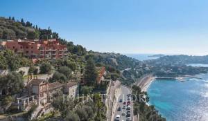 Venta Villa Villefranche-sur-Mer