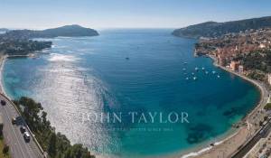 Venta Villa Villefranche-sur-Mer