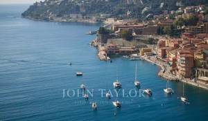 Venta Villa Villefranche-sur-Mer