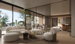 Venta Villa Villefranche-sur-Mer