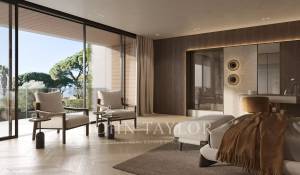 Venta Villa Villefranche-sur-Mer