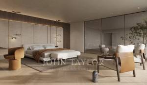 Venta Villa Villefranche-sur-Mer