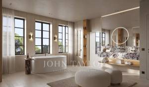 Venta Villa Villefranche-sur-Mer